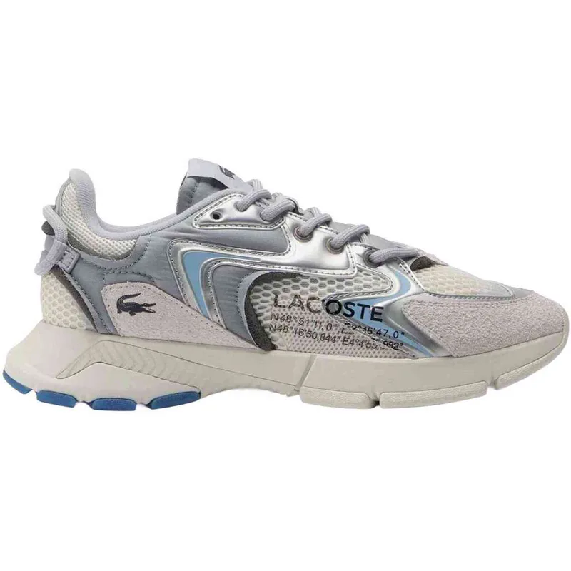 Xαμηλά Sneakers Lacoste 49460127662419