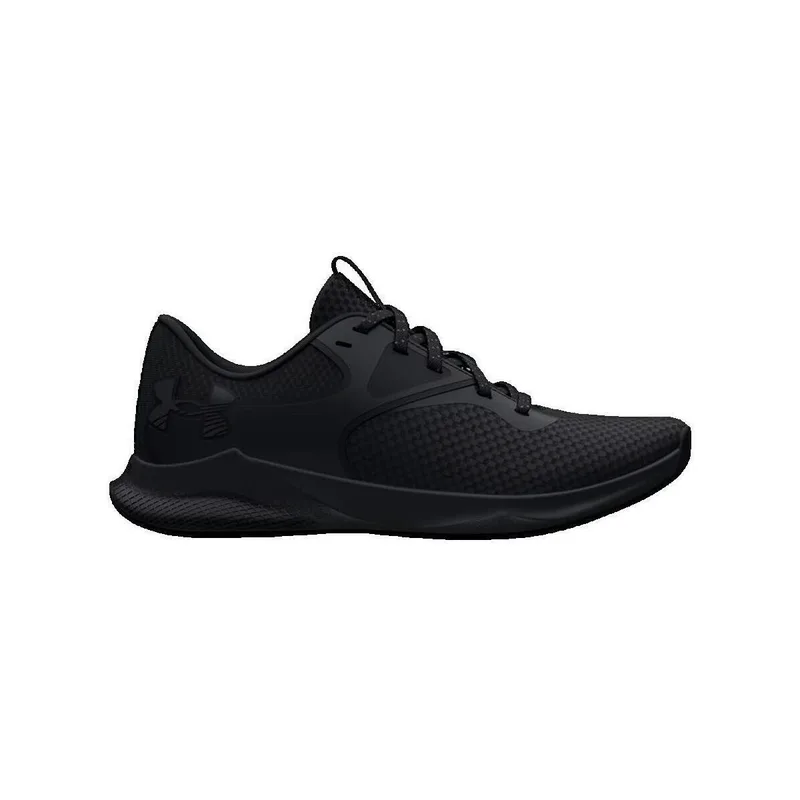 Παπούτσια για τρέξιμο Under Armour Charged Aurora 2
