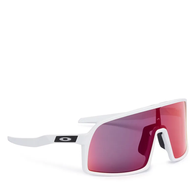 Γυαλιά ηλίου Oakley Sutro S 0OO9462 94620528 Λευκό