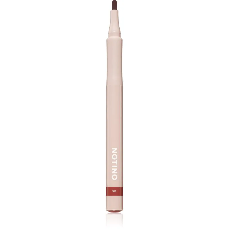 Notino Lifeproof Lip Stain Marker μαρκαδόρος για τα χείλη για μακρόχρονη επίδραση 06 Glide 1 ml
