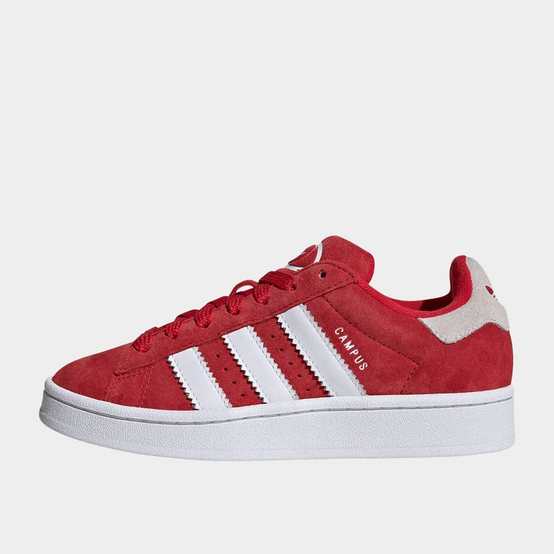adidas Originals Campus 00s Παιδικά Παπούτσια (9000169401_73965)