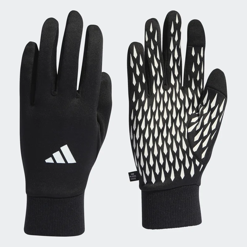 adidas Tiro Competition Unisex Γάντια Τερματοφύλακα (9000133226_22872)