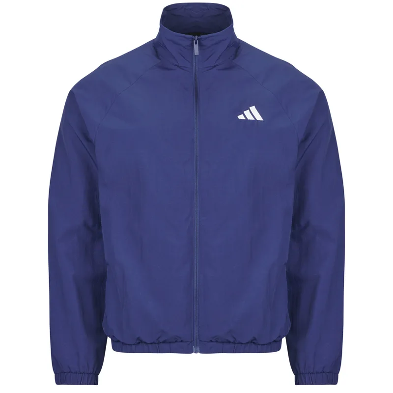 Τεχνικά μπουφάν adidas Essential Small Logo Windbreaker