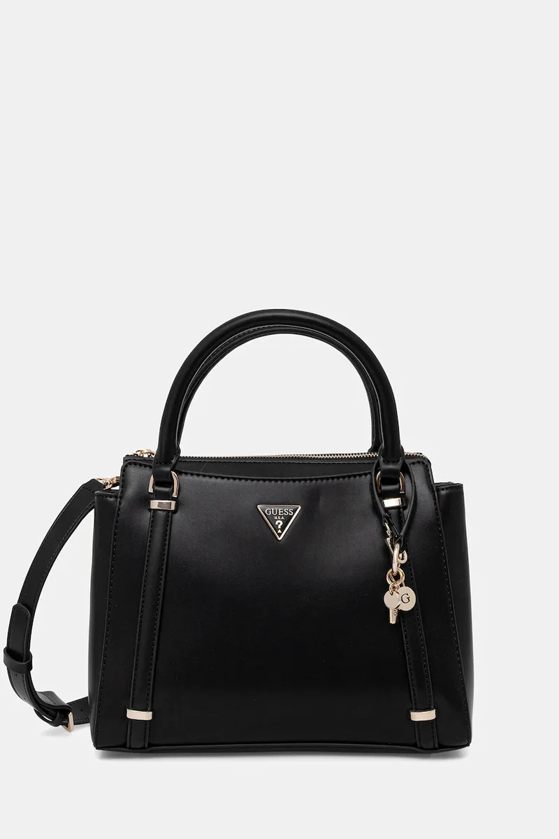 Guess Τσάντα Guess DARYNA
