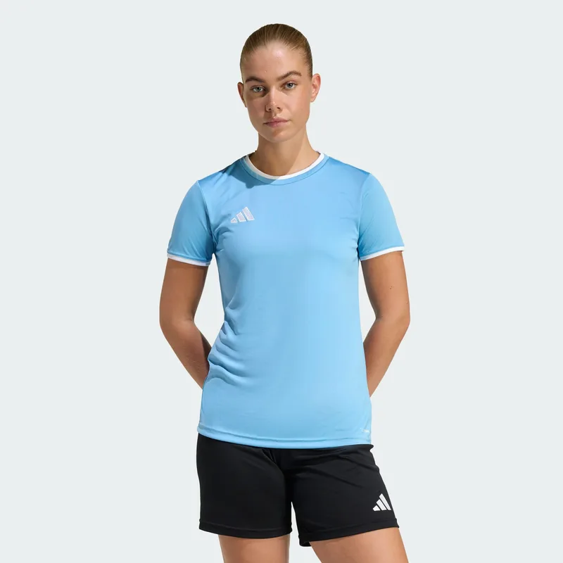 adidas W Entrada26 Jersey (9000277588_66176)