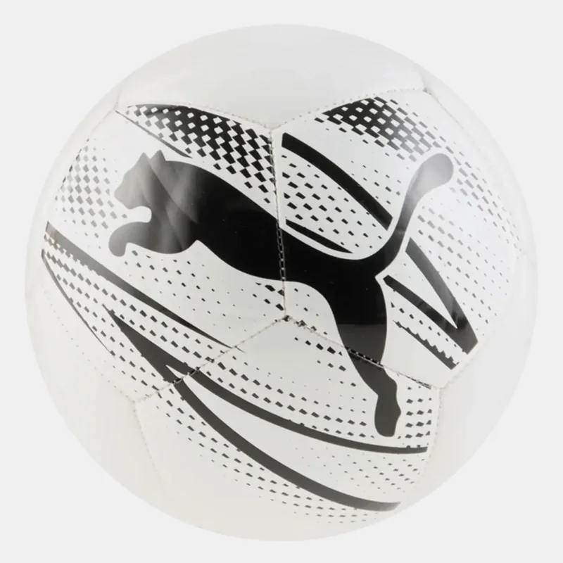 Puma Attacanto Graphic Μπάλα Ποδοσφαίρου (9000218666_32182)