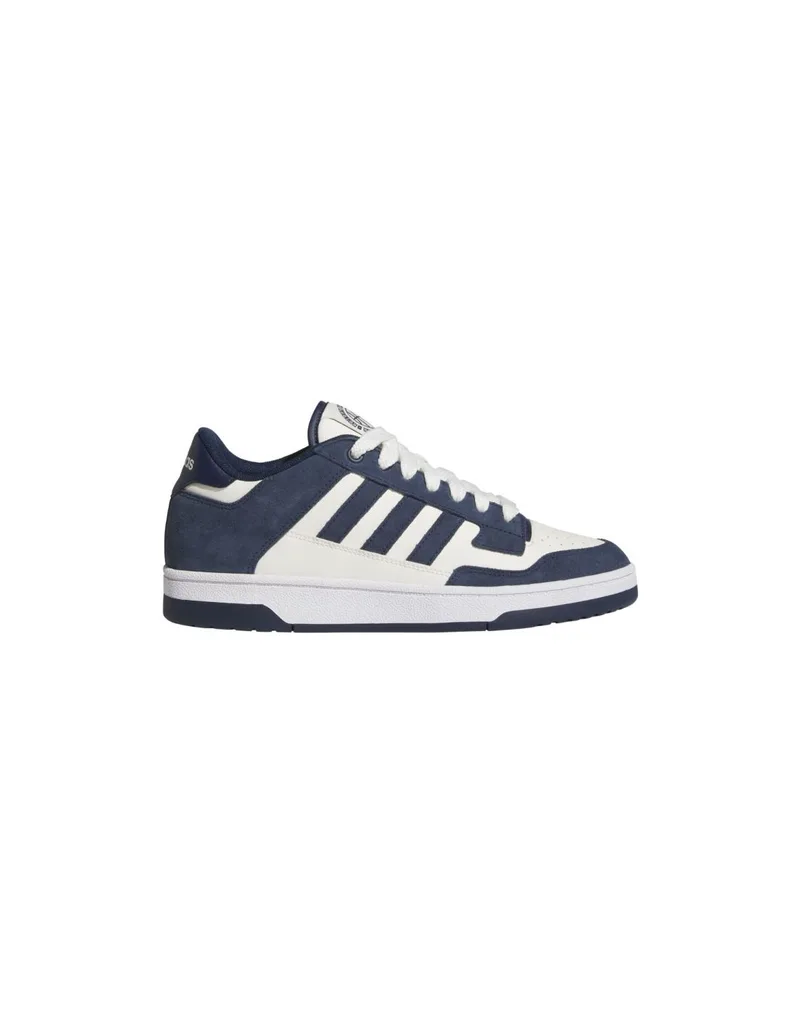 Adidas Rapid Court Low M JP5254 shoes