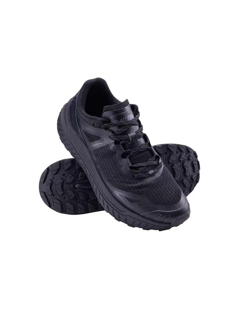 HiTec Catalina Trail Low Nwp M 92800664397 shoes