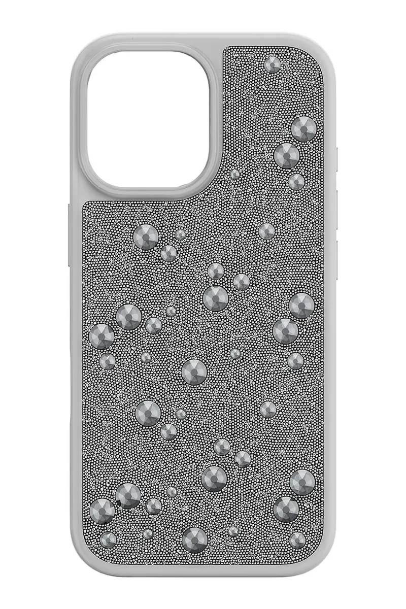 Θήκη κινητού Swarovski HIGH 17