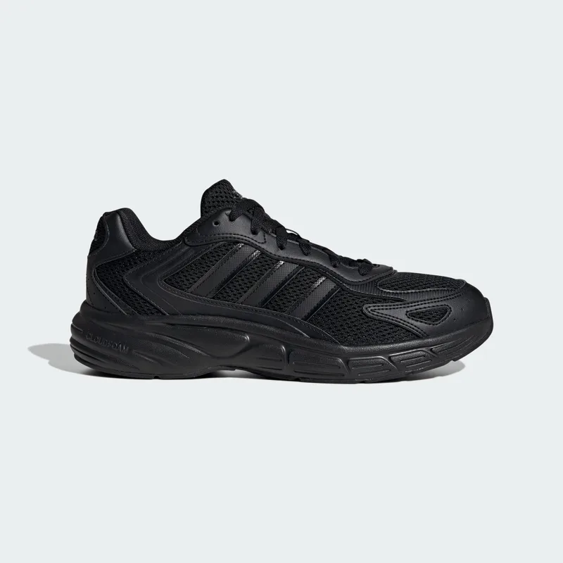 adidas sportswear M Eclyptix 2000 Shoes (9000279718_62871)