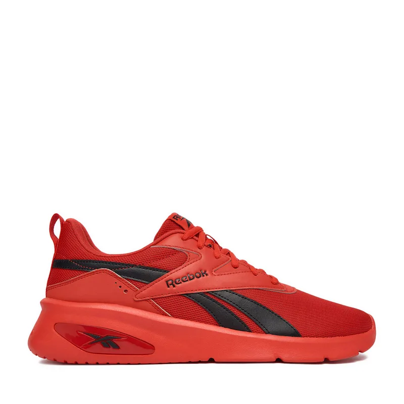 Αθλητικά Reebok C-RIDER V 100220409 Κόκκινο