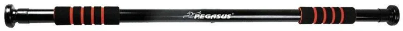 ΜΟΝΟΖΥΓΟ ΠΟΡΤΑΣ PEGASUS Β-2203Β (63-93 CM)