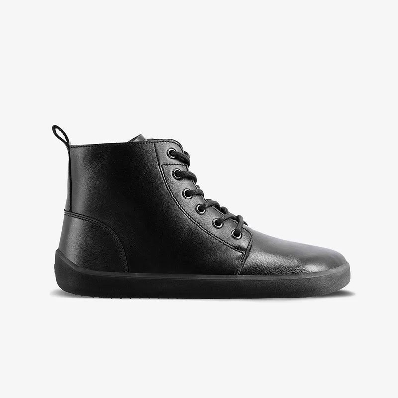 Sneakers Be Lenka Atlas All Black EUR 36