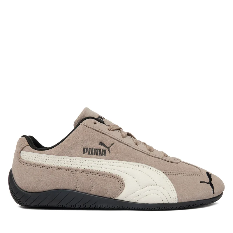 Αθλητικά Puma Speedcat 40632985 Γκρι