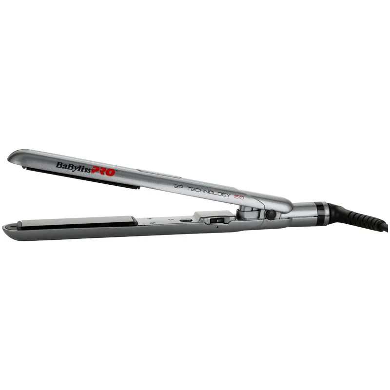 BaByliss PRO Straighteners EP Technology 5.0 2654EPE σίδερο μαλλιών (BAB2654EPE) 1 τμχ