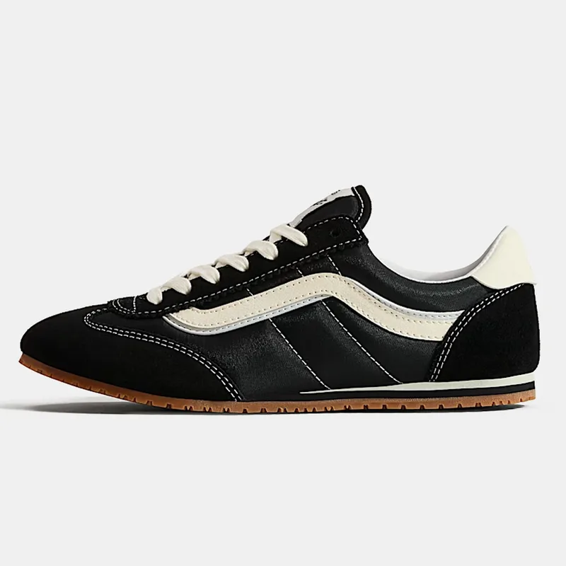 Vans Super Lowpro Unisex Παπούτσια (9000260481_1469)