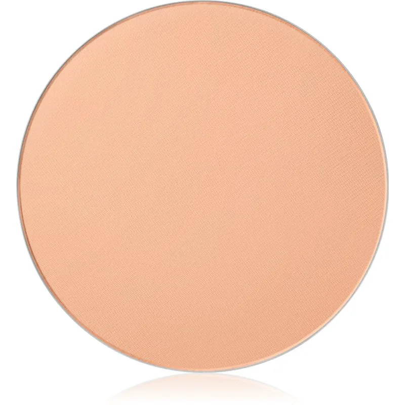 MAC Cosmetics Studio Fix Powder Plus Foundation Refill ματ πούδρα μεικ απ ανταλλακτικό απόχρωση NW10 12 γρ