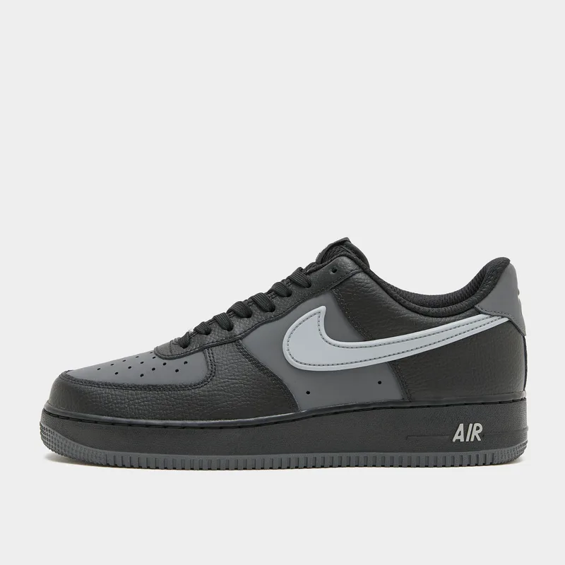Nike Air Force 1 '07 Lv8 Ανδρικά Παπούτσια (9000257147_90676)