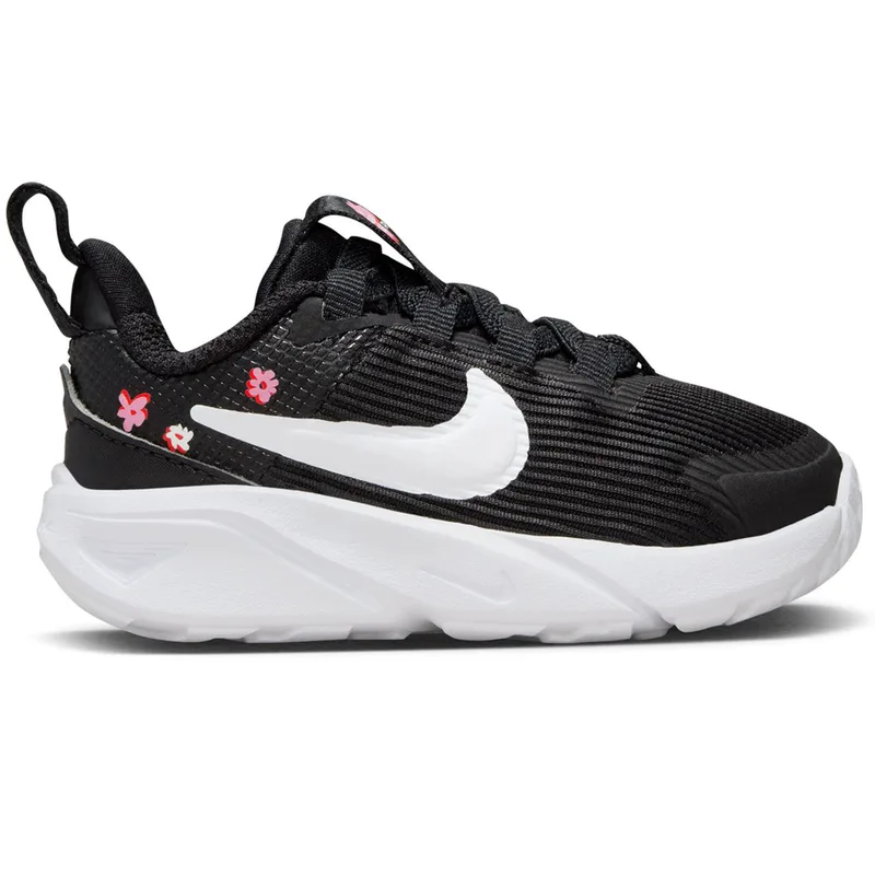 Nike Star Runner 4 NN SE Toddler Shoes