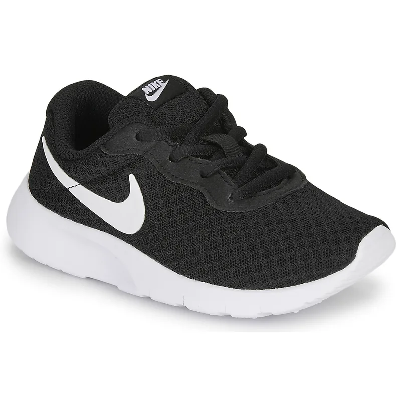 Xαμηλά Sneakers Nike TANJUN PS