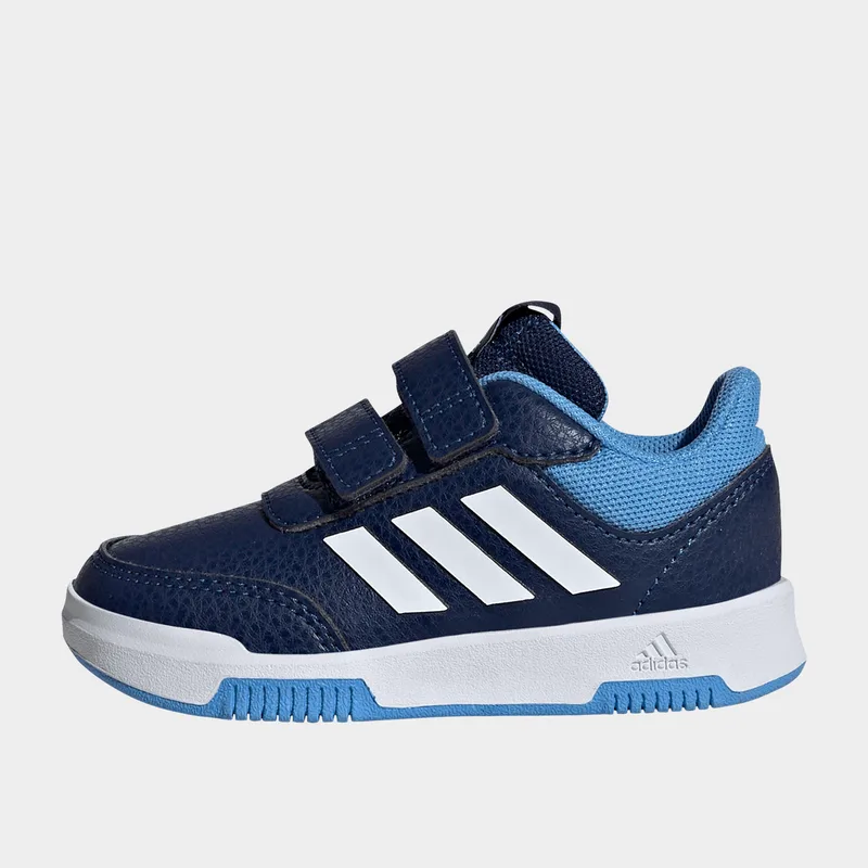 adidas Sportswear Ultraboost 5 Βρεφικά Παπούτσια για Τρέξιμο (9000187001_77976)