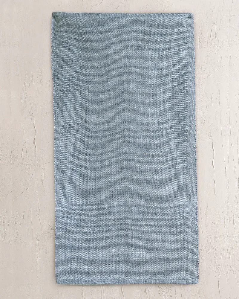 Χαλί (120Χ160) NISYROS LIGHT GREY, Rythmos Home