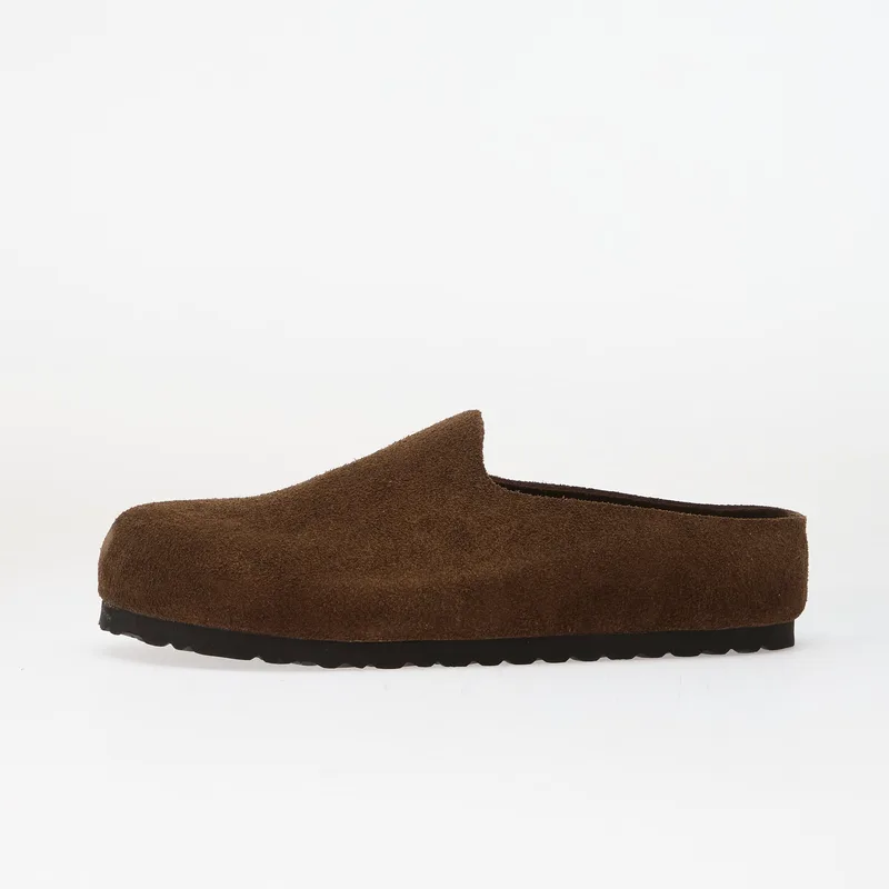 Sneakers Birkenstock Amsterdam Wrapped LEVE Carafe EUR 36