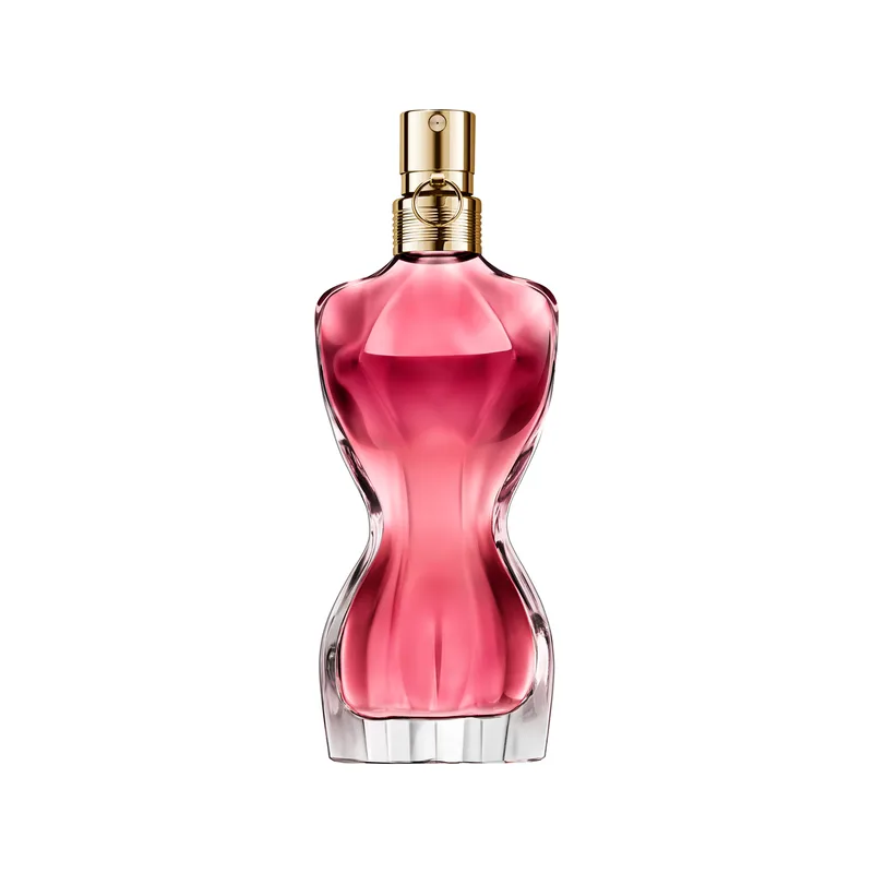 La Belle Rosea Eau De Parfum