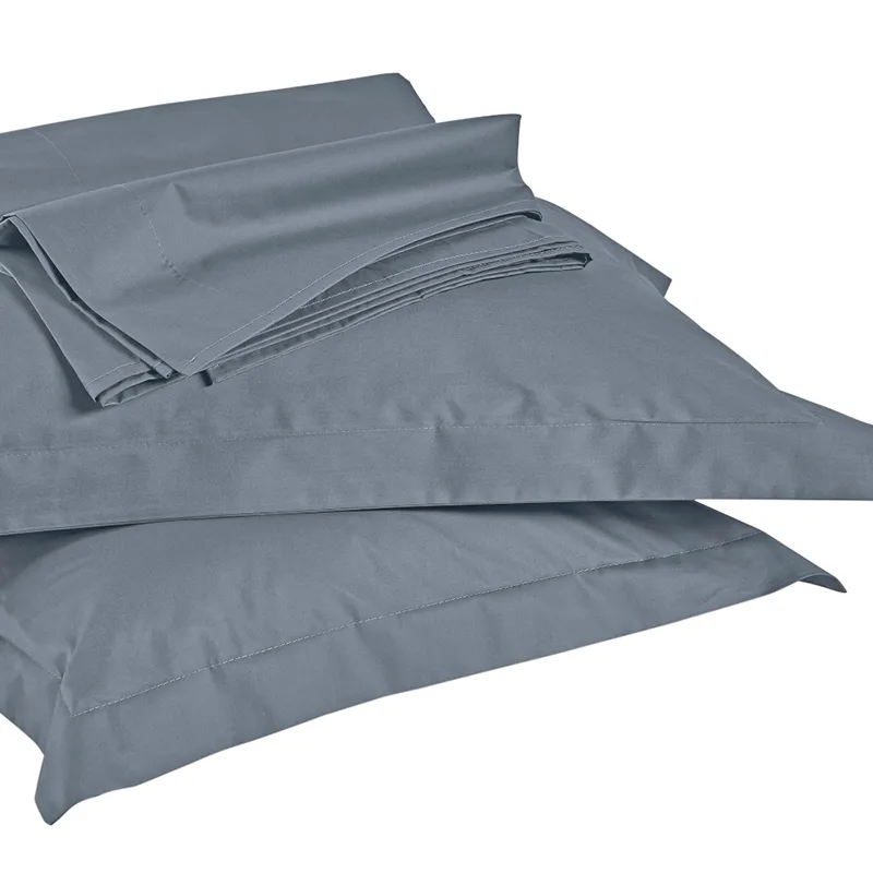 Σεντόνι Μεμονωμένο Ημίδιπλο 120X200+25 Kentia True Col 1702 Με Λάστιχο (120x200+25)