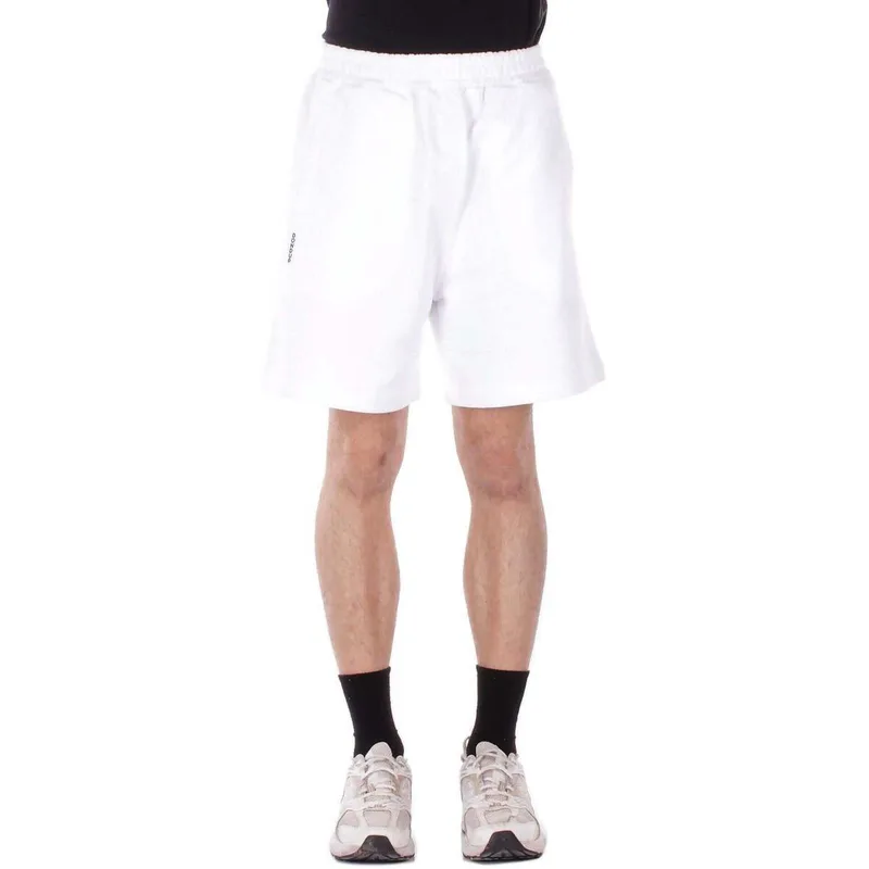 Shorts & Βερμούδες Dondup 10377725542739