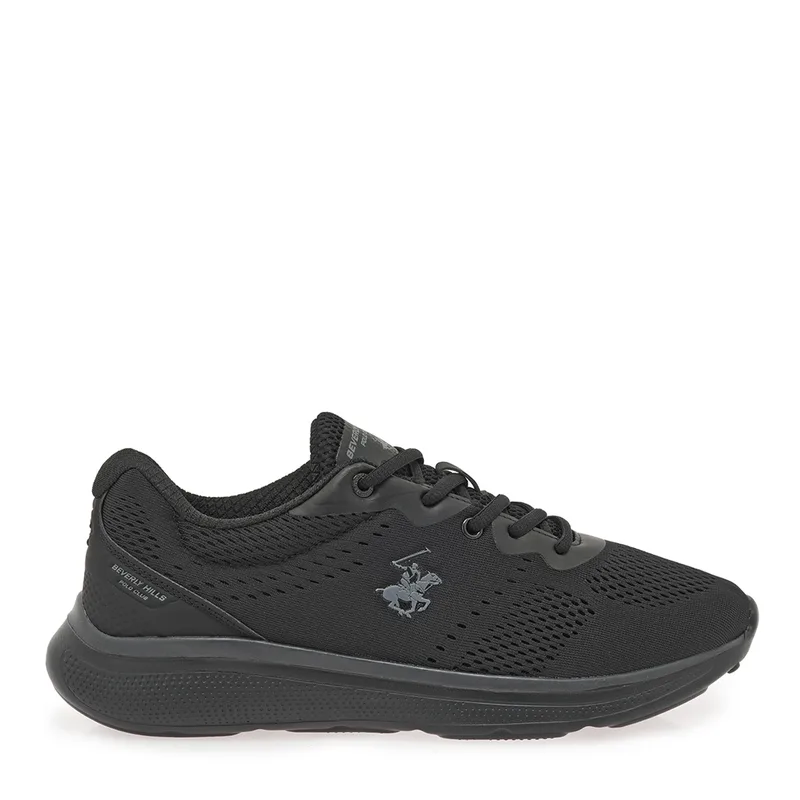 SNEAKERS σχέδιο: W530H6161