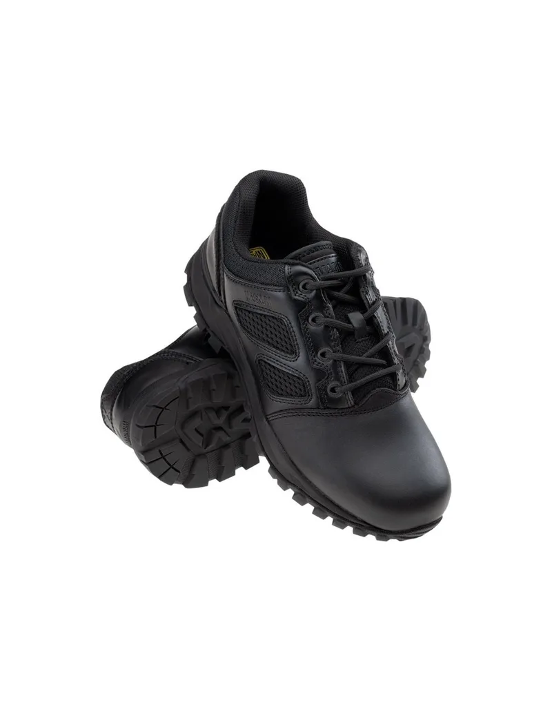 Magnun Elite Spider X 30 shoes 92800319221