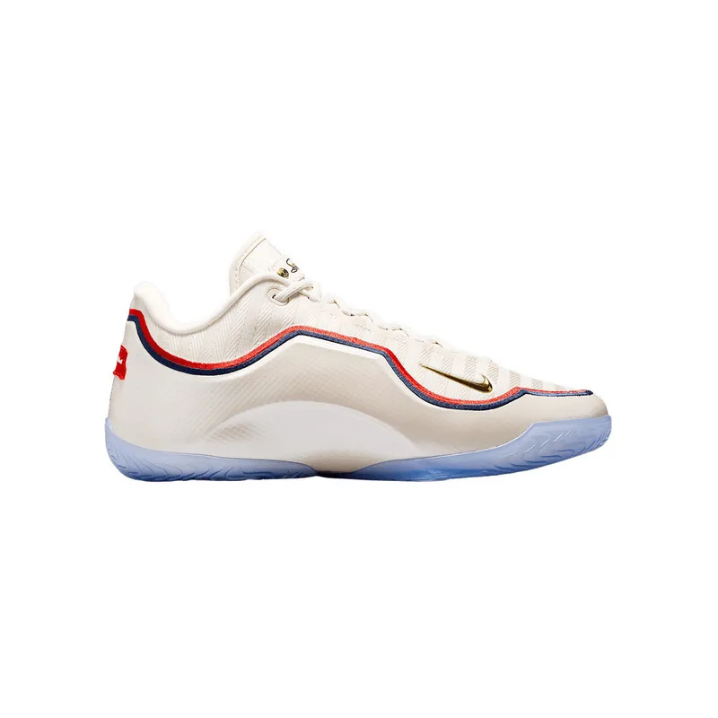 Sneakers Nike LeBron 23 Old Glory