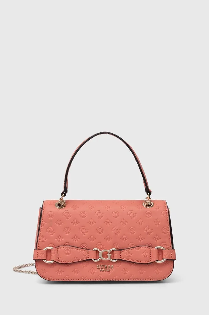 Τσάντα Guess ARLENA