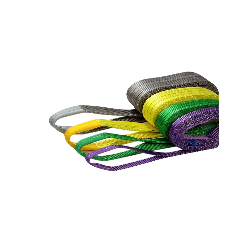 BORMANN Pro BRB1140 Ιμάντας (Σαμπάνι) Ανύψωσης 60mm X 4M, Αντοχή 2Ton 063926