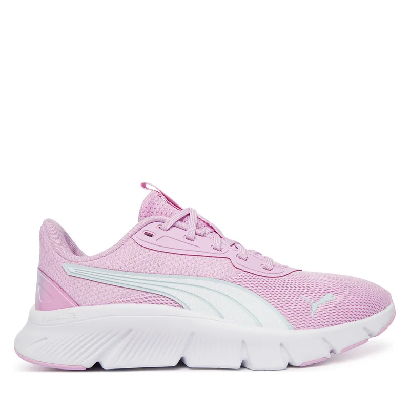 Αθλητικά Puma FlexFocus Lite Modern Faded Glow Jr 313844 01 Ροζ