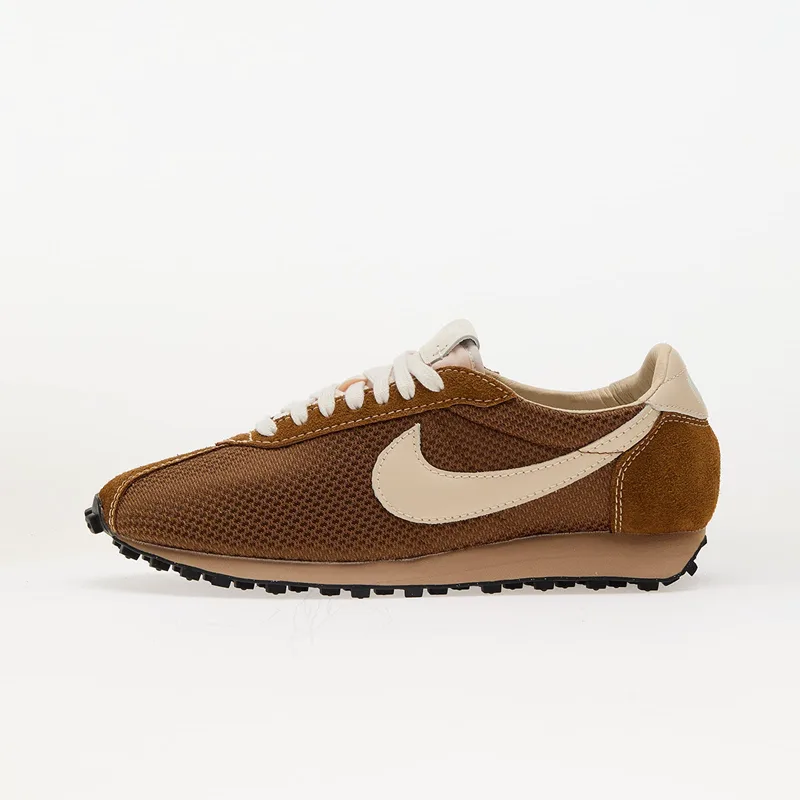 Sneakers Nike Ld-1000 Baroque Brown/ Pearl White-Hemp EUR 44