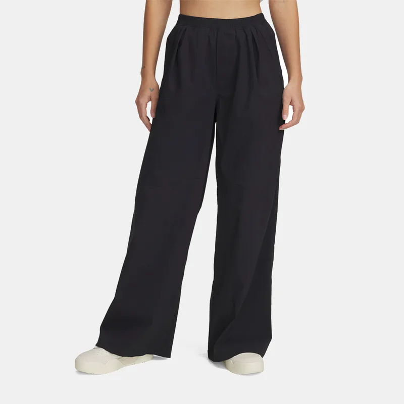 Under Armour Unstoppable Γυναικεία Φόρμα (9000220348_44182)