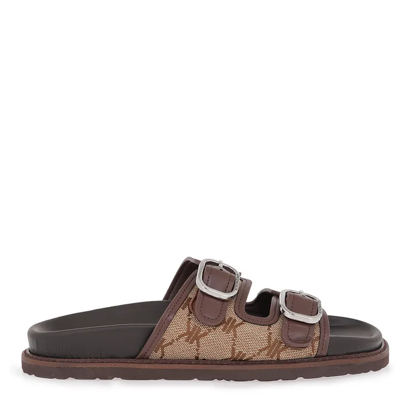 FLATS σχέδιο: U457S0272