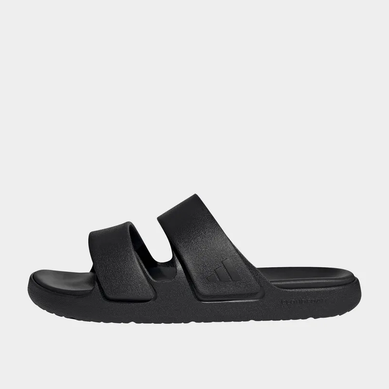 adidas Sportswear SNSORY Unisex Σανδάλια (9000217463_62871)