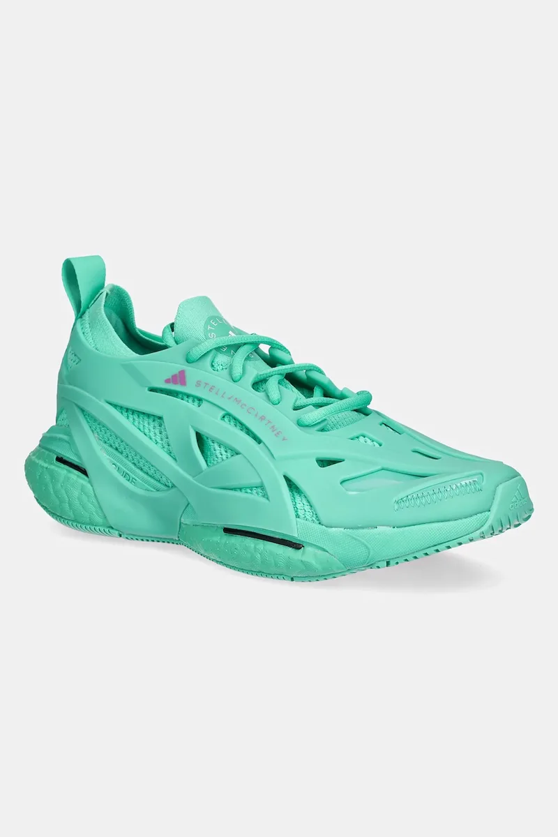 adidas by Stella McCartney Παπούτσια για τρέξιμο adidas by Stella McCartney Solarglide
