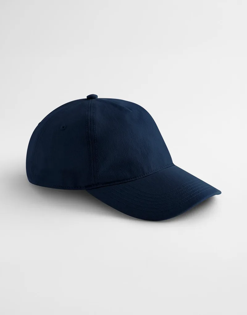 Καπέλο Leisure Cap B066 Beechfield French Navy