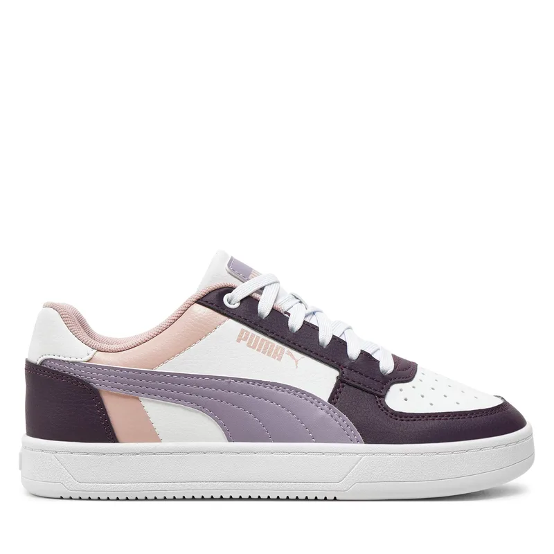 Αθλητικά Puma Caven 2.0 Block Jr 394461 11 Έγχρωμο