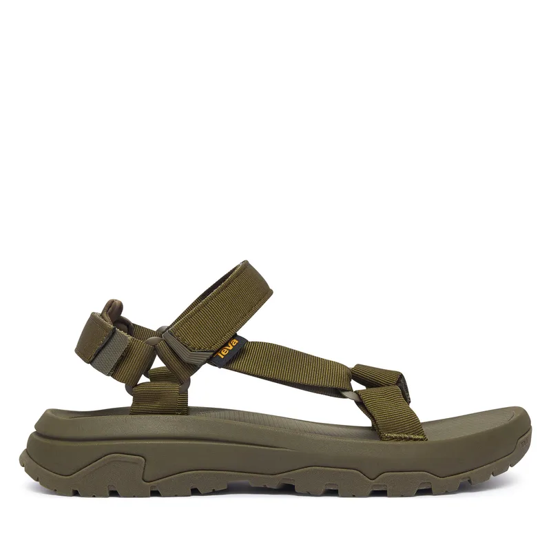 Σανδάλια Teva Hurricane XLT3 1173670 Πράσινο