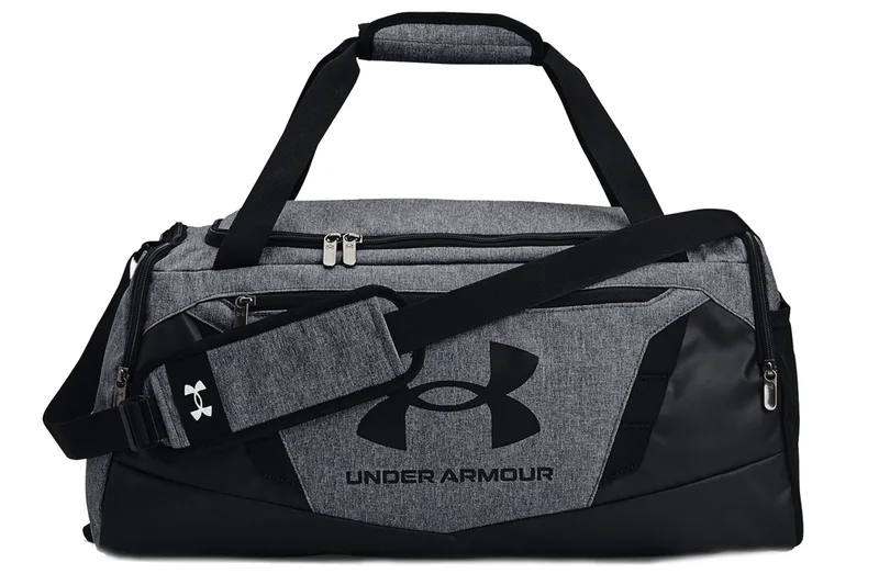 Τσάντα Ώμου Under Armour Undeniable 5.0 Duffle 1369222-012