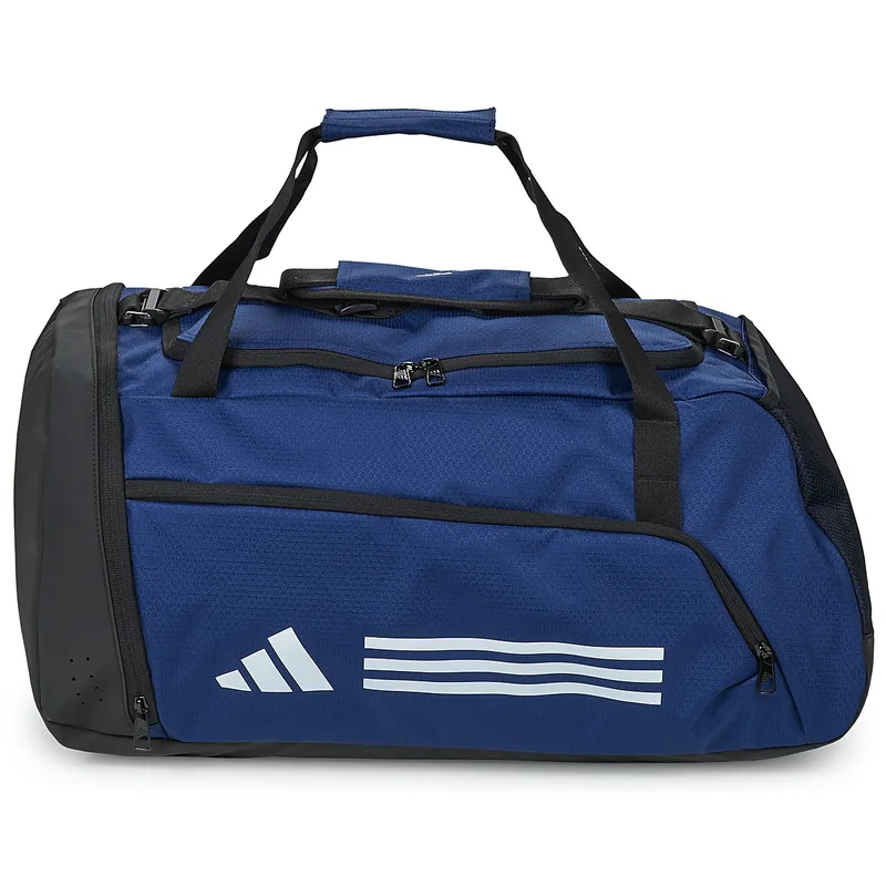 Αθλητική τσάντα adidas JM9059