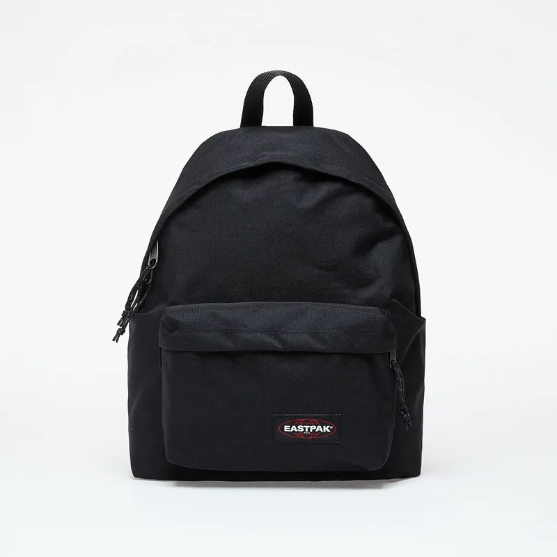 Σακίδιο πλάτης Eastpak Padded Pak'R Black 24 l