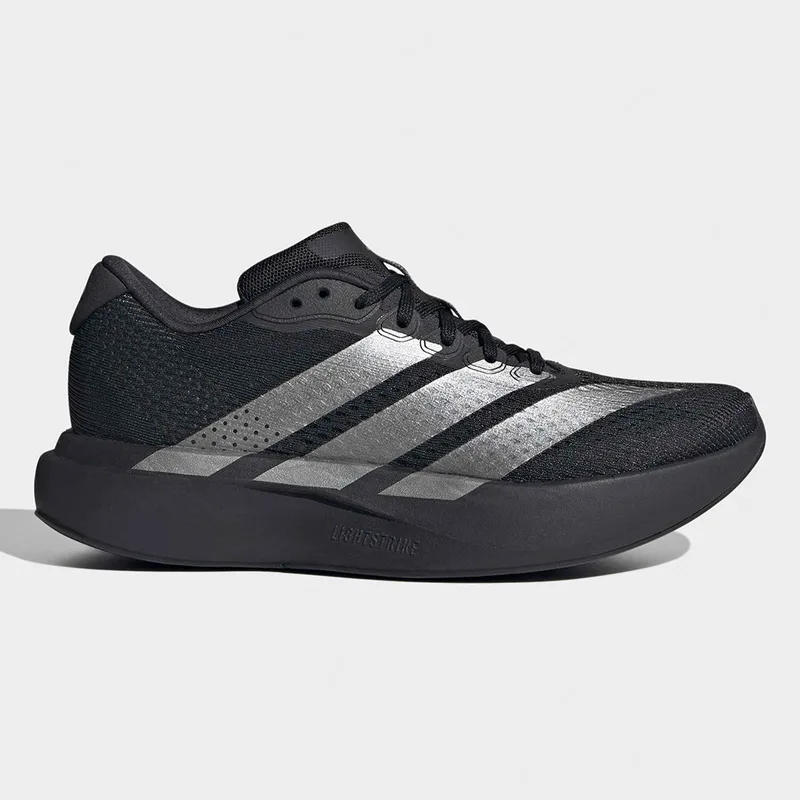 adidas Adizero Pacer Γυναικεία Παπούτσια για Τρέξιμο (9000283058_49992)