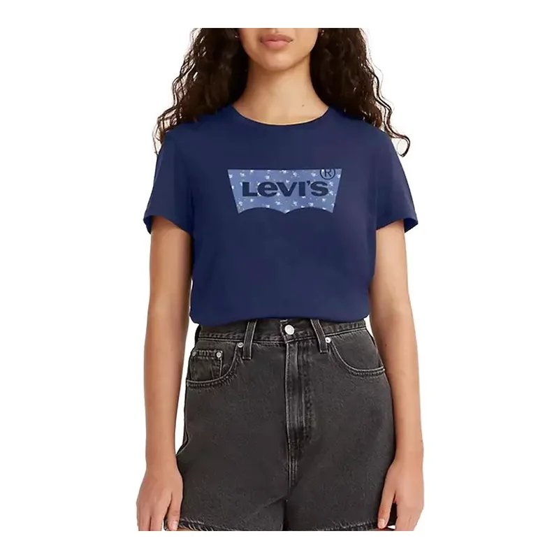T-shirts & Polos Levis 173692449
