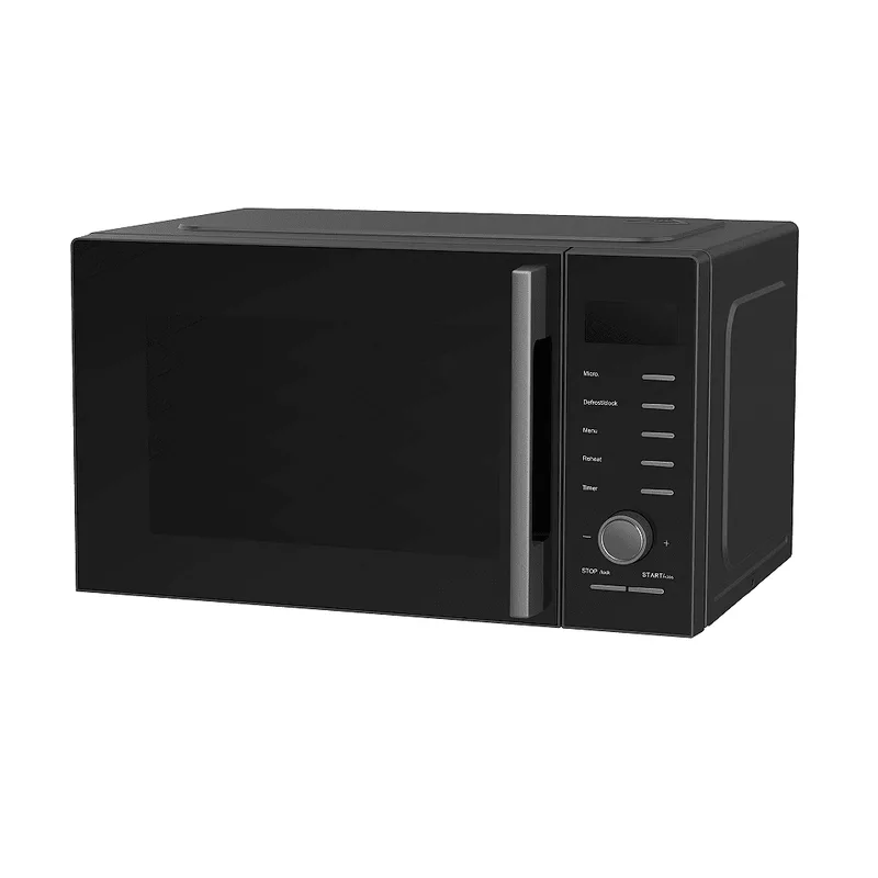 Φούρνος μικροκυμάτων Finlux FMO-2511D